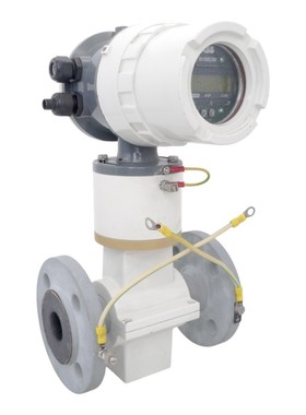 ABB COPA-XE D DE47 MAGNETISCH-INDUKTIVER DURCHFLUSSMESSER