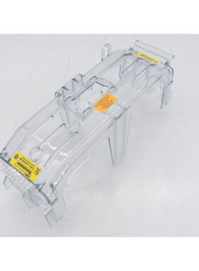 EATON CORPORATION CVR-J-60200-M 保护套