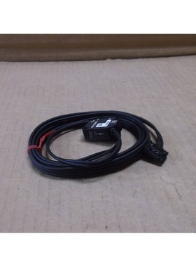 -NH32 Keyence Neuer Laser-Photoelektrischer Sensor-Schalte