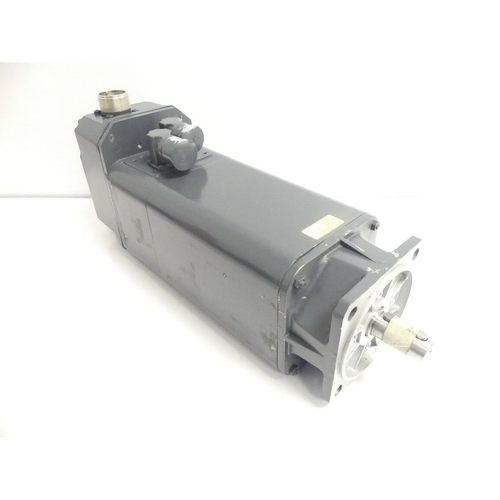 Siemens 1FT5064-1AC71-4FB0 AC-VSA-Motor SN:EJ292362504002
