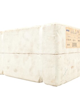 LENZE 622 E1D ID 330862 FREQUENZUMRICHTER