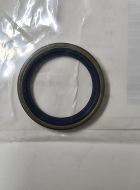 Freudenberg Simmerring B1U2X2 30 x 40 x 7 - 72 NBR 902 8 件