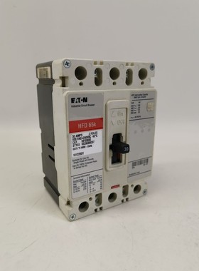 EATON HFD 65k 30AMPS Leitungsschutzschalter