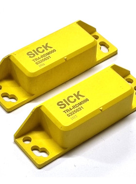 2 件 Sick TR4-RDM000,5325631