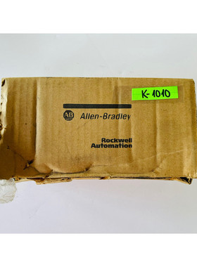 控制继电器 700DC-P700Z2 Allen-Bradley 700DCP700Z2 全新带盒 #