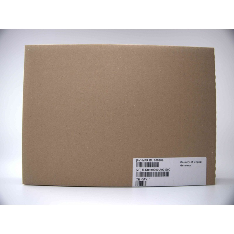 ABB LR-SCADA-NG ID 1KHX37710818 INSTALLATIONSET