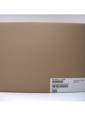 ABB LR-SCADA-NG ID 1KHX37710818 INSTALLATIONSET