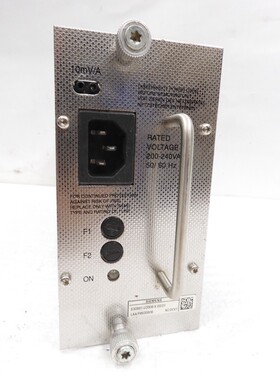 S30861-U2008-X-03/01, SIEMENS