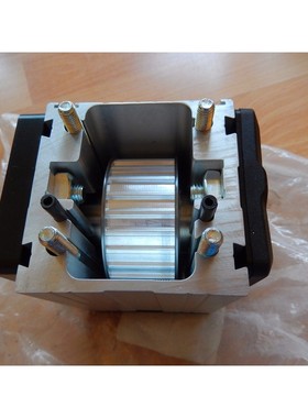 BOSCH Antriebskopf AK-90; LE01, MNR:3842.512.650 Linearführ