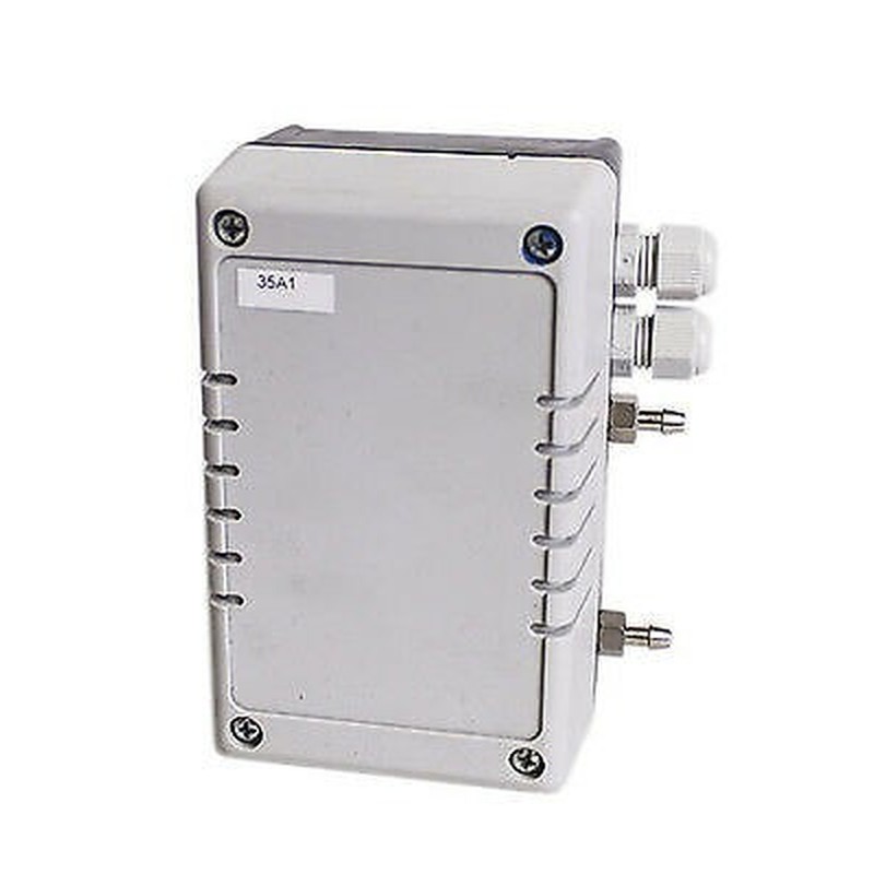 DRUCKMESSUMFORMER DF 50 UGT 3