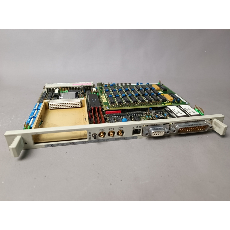 Siemens 6FM1470-3AA20