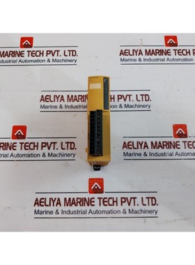Telemecanique/Schneider Electric Twido TWDARI8HT Analog Inpu