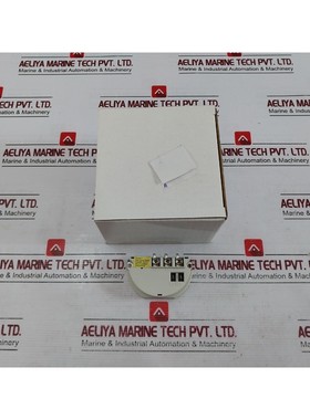 65719 01-SS 连接板模块 4-20MA