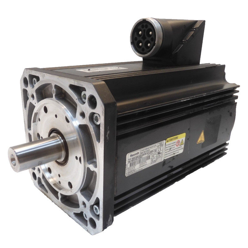 MSK100B-0400-NN-M1-AG1-NNNN, Rexroth SKM36-HFA0-S01