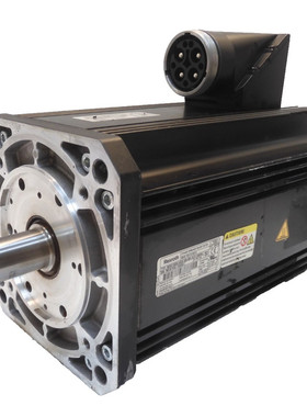 MSK100B-0400-NN-M1-AG1-NNNN, Rexroth SKM36-HFA0-S01