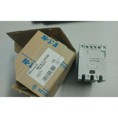 Moeller, Schaltantrieb, SE1A/11-PKZ2, 24V 50/60Hz, neu OVP,