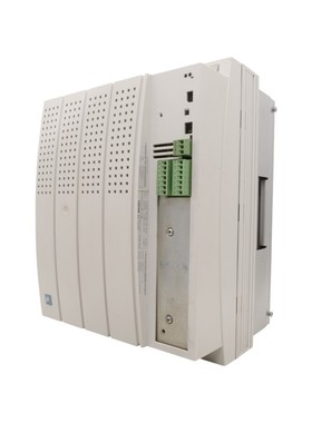 LENZE EVF8221-E ID 00400041 FREQUENZUMRICHTER