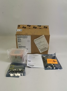 HP 376189-B21 CPU AMD OPTERON 850 2,4GHz-1MB