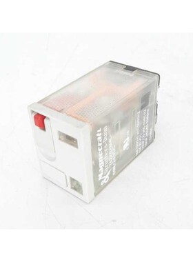 SCHNEIDER 电动 782XBXM4L 继电器