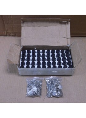 AS6-K IDEC Neu IN Karton 2 Positions Geschlüssel Wahlschalt