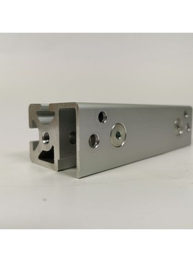 item Doppellagereinheit 8 D10 Z , 8 D10 C 0.0.442.15 double-