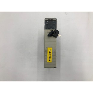 1392 PLC 库存编号 1.4 系列 L55 1756 BRADLEY ALLEN