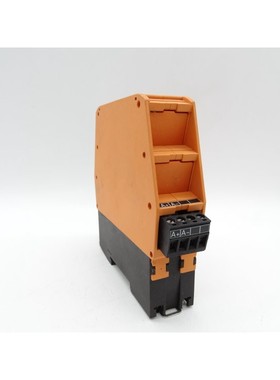 EFECTOR SMARTL25 4DI C-AC2254 开关