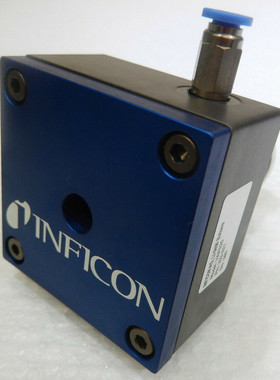 INFICON AG, LI-9496 Balzers