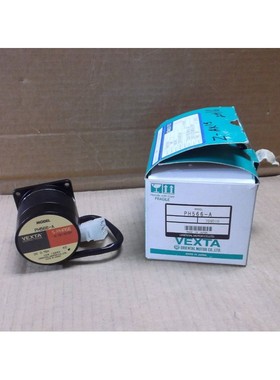 PH566-A Oriental Motor Vexta Nuevo en Caja 5 Fase Pasos Moto