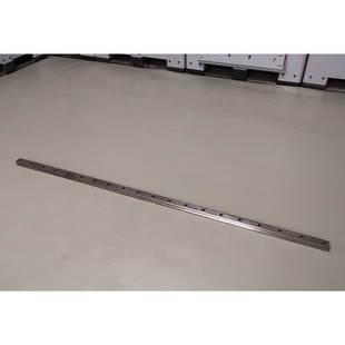 Linearschiene LINEAR Linearführung SCHIENE Gleitschi 2040mm