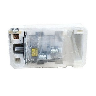 SIEMENS 1FK7080-5AF71-1EH0 Simotics Drehstrom Servomotor 1FK