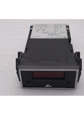 红色狮子控制型号 APLPV 处理器电压器 115VAC 50/60Hz 库存 L-55