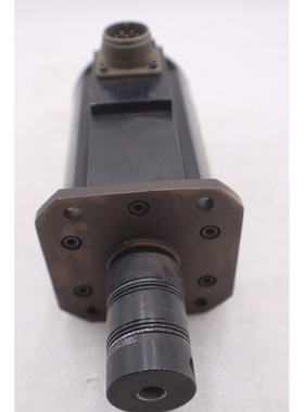 机动控制设备 80-SUM-1000-12-SE-CS5BSA7 ENCODER 库存 #K-3727