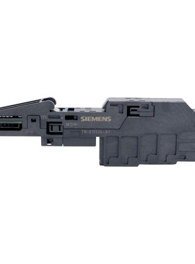 SIEMENS 6ES7193-4CA40-0AA0 SIMATIC DP TERMINALMODUL TM-E15S2