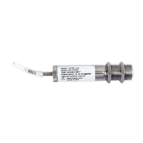 OMEGA OS136-1-MA Sensor