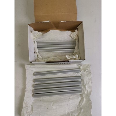 Balluff Flexibles Montagesystem BAM002R BMS RS-M-D12-0150-00