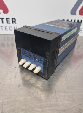 ATC Shawnee II Series 353 Digital Reset Timer | 355A 347A30P