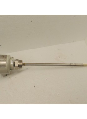 CLS200 POINTEK, 7ML55021CF500AA0, SIEMENS