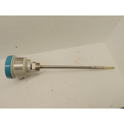 CLS200 POINTEK, 7ML55021CF500AA0, SIEMENS