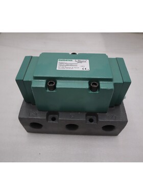 ASCO NUMATICS 146PP43AO000000 全新设备库存 5612CC