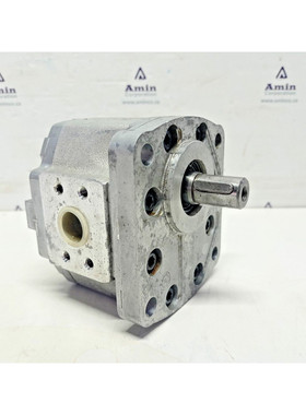 Nabco GN212KXAR Idraulico Cambio Pompa