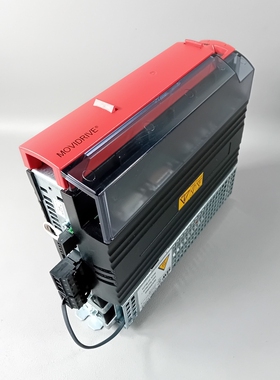 SEW MDX61B0005-5A3-4-0T + BW090-P52B + DEH11B + DFI21B