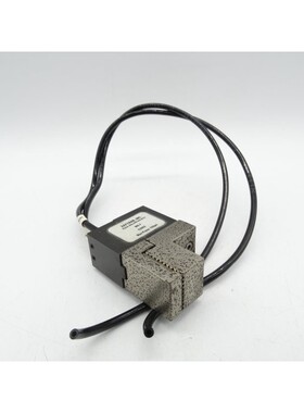 ZAYTRAN INC MG-7 演员