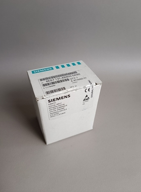Siemens 6ES7 131-4BB00-0AB0 5er Pack NEU Siegel offen