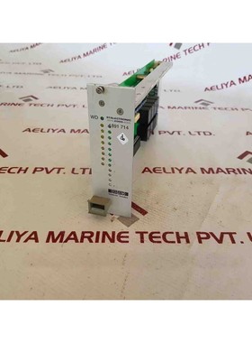 Confor stalectronic 2000 891 714 pcb card