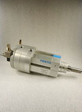 Festo DSL-32-25-270-P-S2-CC Schwenk-Lineareinheit 163100
