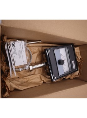 联合电气 800 - 7BS 温度控制 - 17.8 至 204.4 C 全新库存 G144A