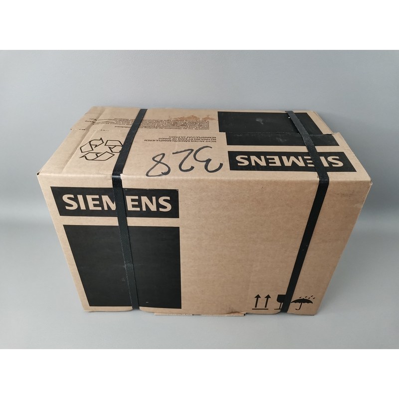 Siemens 1LE1003-0EB02-2AB4 NEU OVP versiegelt