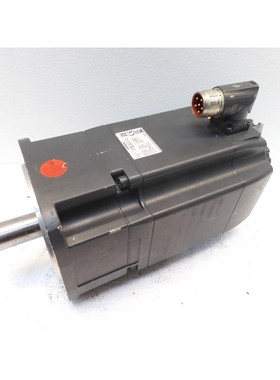 1P 1FK7063-2AF71-1CH1, SIEMENS - Geh?use besch?digt