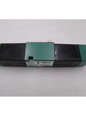 NUMATICS 081SS400M000061 PNEUMATIC SOLENOID VAE 26A 150PSI